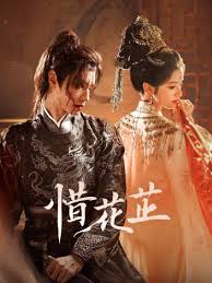 复仇者联盟4 终局之战