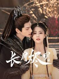 蝙蝠侠 黑暗骑士